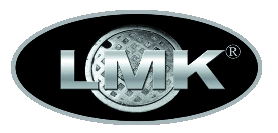 lmk resources