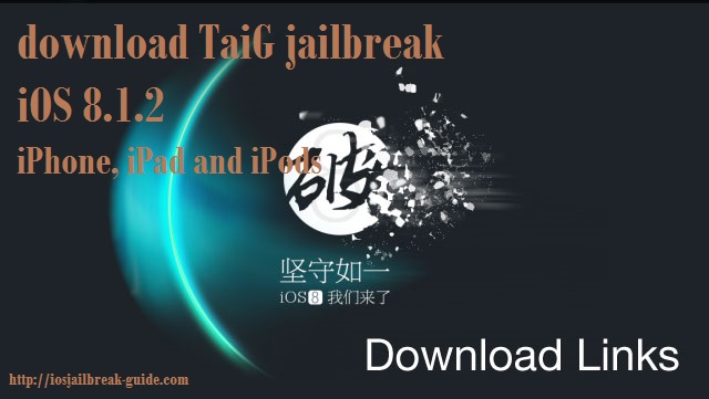 jailbreak file download